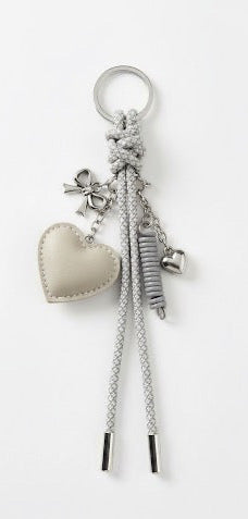 Heart & Bow