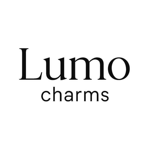 Lumo Charms